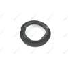 Coil Spring Insulator Ford Windstar 2003-95 - image 1