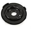 Coil Spring Seat Lexus ES300 2002-95 Toyota Avalon 2003-95 Toyota Camry 2001-95 Toyota Solara 2003-99 - image 1