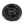 Coil Spring Seat Lexus ES300 2002-95 Toyota Avalon 2003-95 Toyota Camry 2001-95 Toyota Solara 2003-99 - image 2