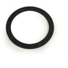 Coil Spring Seat Lexus ES300 2002-95 Toyota Avalon 2003-95 Toyota Camry 2001-95 Toyota Solara 2003-99 - image 3