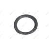 Coil Spring Insulator Lexus ES300 2002-92 Toyota Avalon 2003-95 Toyota Camry 2001-92 Toyota Solara 2003-99 - image 1