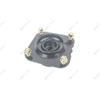 Strut Mounting Kit Mazda 626 2002-98 - image 1