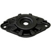 Strut Mounting Kit for Nissan fits Sentra 2002-00 for Nissan fits Sentra 2005-00 - image 1