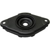 Strut Mounting Kit for Nissan fits Sentra 2002-00 for Nissan fits Sentra 2005-00 - image 2