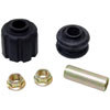 Strut Mounting Kit for Nissan fits Sentra 2002-00 for Nissan fits Sentra 2005-00 - image 3