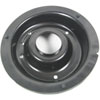 Coil Spring Insulator Dodge Neon 2005-00 - image 1