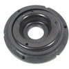 Coil Spring Insulator Dodge Neon 2005-00 - image 2