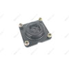 Strut Mounting Kit Mazda MPV 2006-00 - image 1
