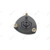 Strut Mounting Kit Acura RSX 2006-02 Honda Civic 2005-02 Honda Civic 2001 - image 1