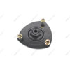 Strut Mounting Kit Acura RSX 2006-02 Honda Civic 2005-02 Honda Civic 2001 - image 1