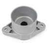 Strut Mounting Kit Audi A4 Quattro 2006-00 - image 1