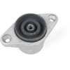 Strut Mounting Kit Audi A4 Quattro 2006-00 - image 2