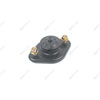 Strut Mounting Kit BMW 325Ci 2005-01 BMW 325i 2005-01 BMW 328Ci 2000 - image 1