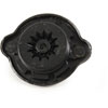Strut Mounting Kit Buick Rainier 2006-04 Chevrolet SSR 2006-04 Chevrolet Trailblazer 2006-02 GMC Env - image 2