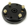 Strut Mounting Kit Ford Thunderbird 2002-2005 Jaguar S-Type 2000-2008 Lincoln LS 2000-2006 - image 1