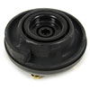 Strut Mounting Kit Ford Thunderbird 2002-2005 Jaguar S-Type 2000-2008 Lincoln LS 2000-2006 - image 2