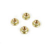 Strut Mounting Kit Ford Thunderbird 2002-2005 Jaguar S-Type 2000-2008 Lincoln LS 2000-2006 - image 3