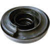 Strut Mounting Kit Ford Expedition 2003-2006 - image 1