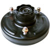 Strut Mounting Kit Ford Expedition 2003-2006 - image 2