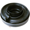 Strut Mounting Kit Ford Expedition 2003-2006 - image 1