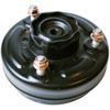 Strut Mounting Kit Ford Expedition 2003-2006 - image 2