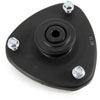 Strut Mounting Kit Acura MDX 2006-01 Honda Odyssey 2004-99 Honda Pilot 2006-03 - image 1
