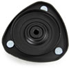 Strut Mounting Kit Acura MDX 2006-01 Honda Odyssey 2004-99 Honda Pilot 2006-03 - image 2