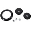 Strut Mounting Kit Acura MDX 2006-01 Honda Odyssey 2004-99 Honda Pilot 2006-03 - image 3