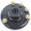 Strut Mounting Kit Acura RL 2004-96 - image 1