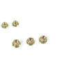 Strut Mounting Kit Acura RL 2004-96 - image 3