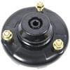 Strut Mounting Kit Acura RL 2004-96 - image 1