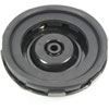 Strut Mounting Kit Acura RL 2004-96 - image 2