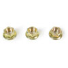 Strut Mounting Kit Acura RL 2004-96 - image 3