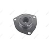Strut Mounting Kit Infiniti I30 2001-00 Infiniti I35 2004-02 Nissan Armada 2006-02 Nissan Maxima 200 - image 1