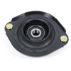 Strut Mounting Kit for Kia Rio 2003-01 - image 1