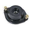Strut Mounting Kit for Kia Rio 2003-01 - image 2