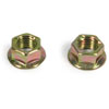 Strut Mounting Kit for Kia Rio 2003-01 - image 3