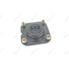 Strut Mounting Kit Mazda Protege 2003-99 - image 1