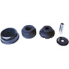 Strut Mounting Kit Mitsubishi Montero 2001-2003 - image 1
