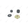 Strut Mounting Kit for Nissan fits Altima 2006-02 - image 1