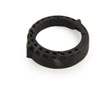 Strut Mounting Kit Saturn L100 2002-00 Saturn L200 2002-00 Saturn L300 2002-00 Saturn LW100 2002-00 - image 1