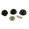 Strut Mounting Kit Saturn L100 2002-00 Saturn L200 2002-00 Saturn L300 2002-00 Saturn LW100 2002-00 - image 2