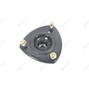 Strut Mounting Kit TOYOTA ECHO 02-00 - image 1