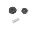 Strut Mounting Kit Toyota Celica 2005-00 - image 1