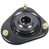 Strut Mounting Kit Toyota Prius 2003-01 - image 1