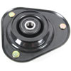 Strut Mounting Kit Toyota Prius 2003-01 - image 2