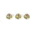 Strut Mounting Kit Toyota Prius 2003-01 - image 3