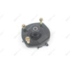 Strut Mounting Kit Mazda Protege 2003-99 - image 1
