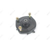 Strut Mounting Kit Mazda Protege 2003-99 - image 1
