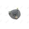 Strut Mounting Kit Acura EL 2005-02 Honda Civic 2004-02 Honda Civic 2005-03 Honda Civic 2005 - image 1